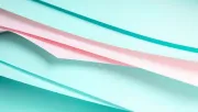 backgrounds