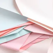 backgrounds