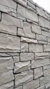 backgrounds