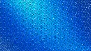 backgrounds
