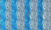 backgrounds