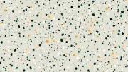 backgrounds