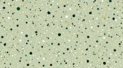 backgrounds