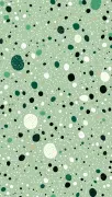backgrounds