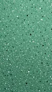 backgrounds