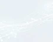 backgrounds