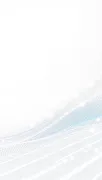 backgrounds