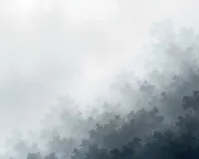 backgrounds
