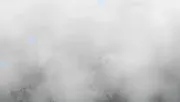backgrounds