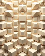 backgrounds