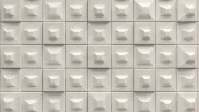 backgrounds