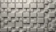 backgrounds