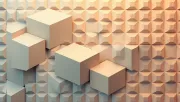 backgrounds