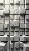 backgrounds