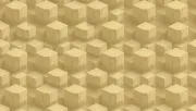 backgrounds