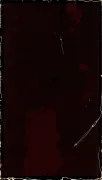 backgrounds