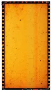 backgrounds