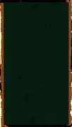 backgrounds