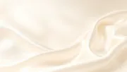 backgrounds