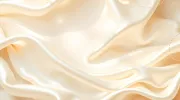 backgrounds