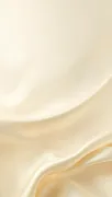 backgrounds