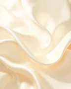 backgrounds