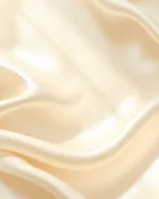 backgrounds