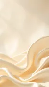 backgrounds