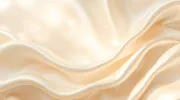 backgrounds