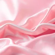 backgrounds