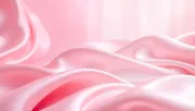 backgrounds