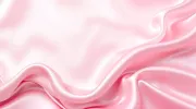 backgrounds