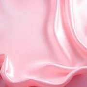 backgrounds