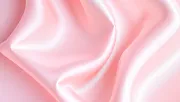 backgrounds