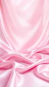 backgrounds