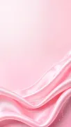 backgrounds