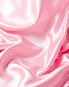 backgrounds