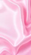 backgrounds