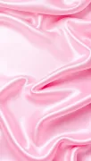 backgrounds