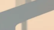 backgrounds