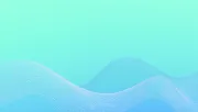 backgrounds