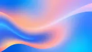 backgrounds