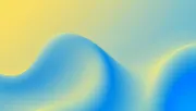 backgrounds