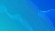 backgrounds