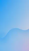 backgrounds