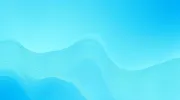 backgrounds