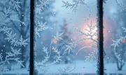 backgrounds