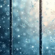 backgrounds