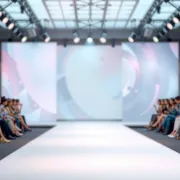 backgrounds