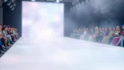 backgrounds